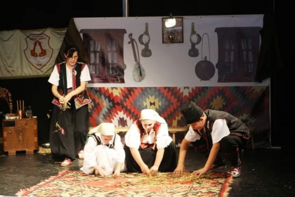 20220909155210_735045