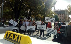 20220912132516_735384