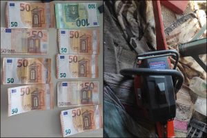 20220914124946_735758