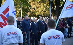 20220918184244_736388