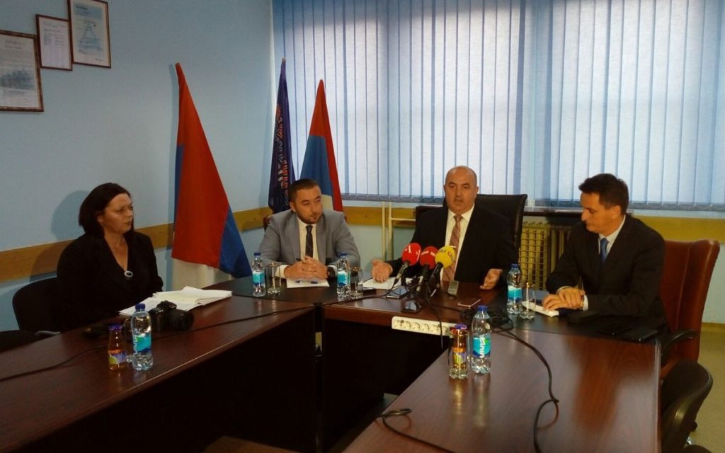 20220919162947_736546