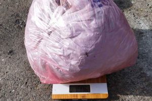 20220919185529_736566