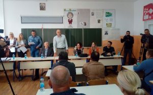 20220922164926_737123