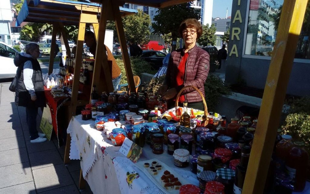 20220925173307_737502