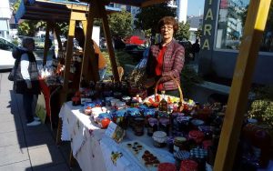 20220925173307_737502