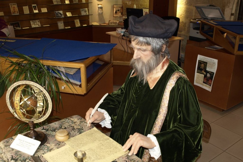 20220926162741_737671