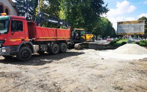 301915126_468743091930308_3159807628867944401_n