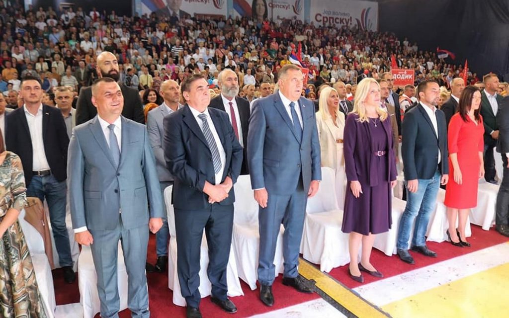 303898720_446463277515683_635642591702075708_n