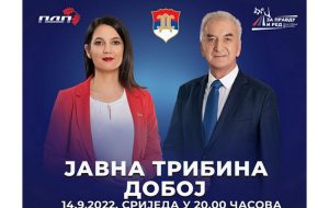 306739874_773392357297759_1101003515209676985_n