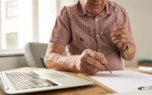 4MFRBMU_image_crop_116868