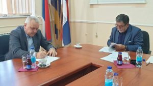 DERVENTA-UGOVOR-PUT-768x432