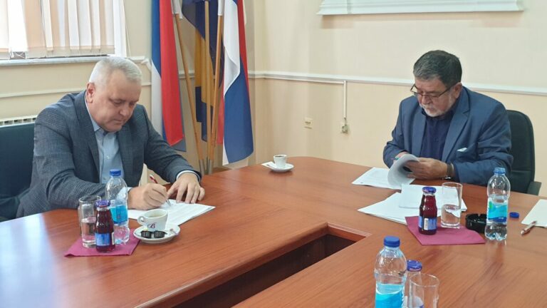 DERVENTA-UGOVOR-PUT-768x432