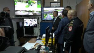 DERVENTA-VIDEO-NADZOR-768x432