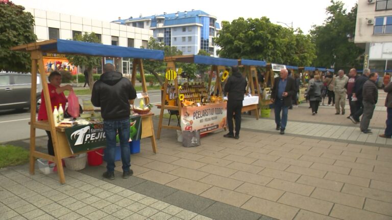 DOBOJ-POLJOKLAST-768x432