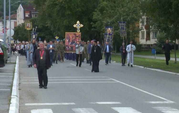 DOBOJ-SLAVA-HRAMA-768x432