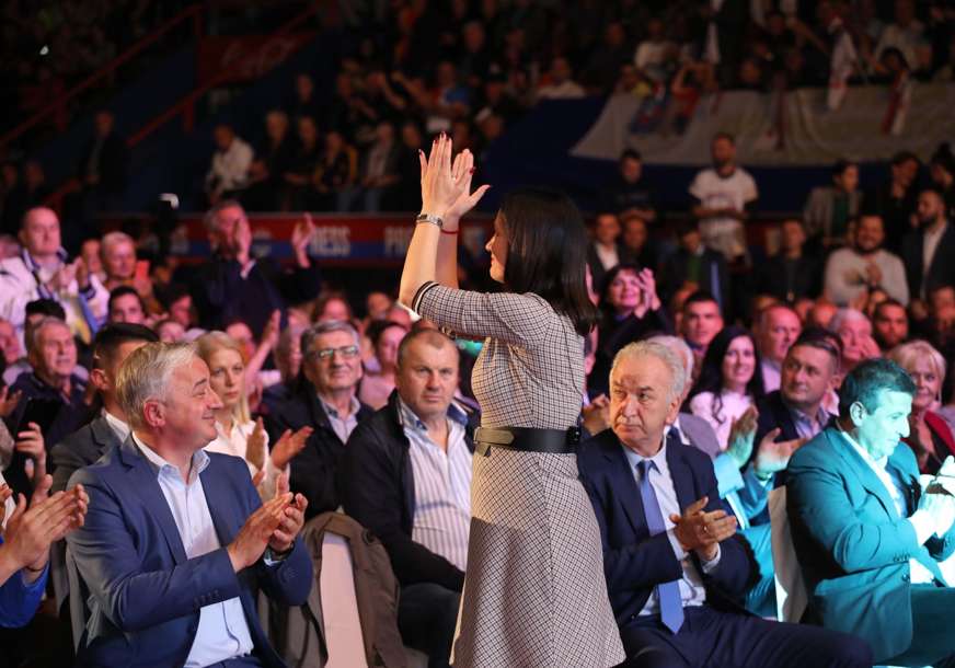 Jelena-Trivić-Foto-PDP-872x610