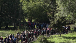 KADROVI-ZA-NAJAVU-VOZUCA.mp4_000013880-768x431