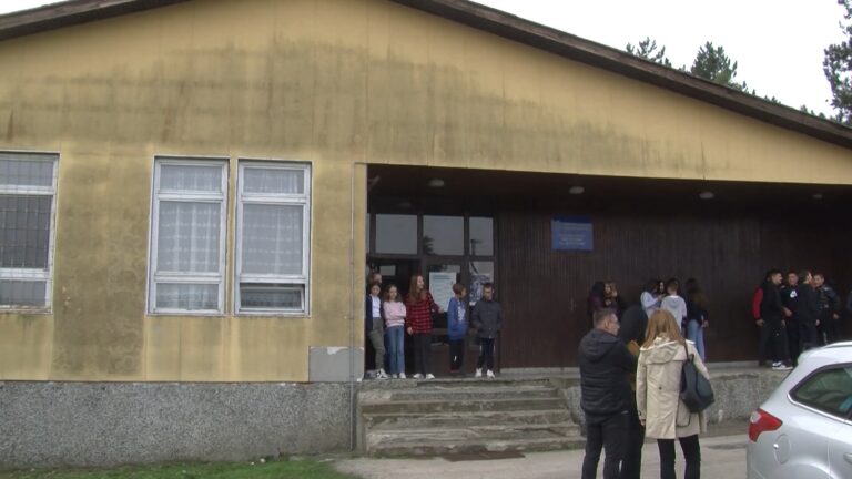 MODRICA-SKOLA-DUGO-POLJE-768x432