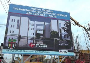 Nenad-Stevandić-Stanari-2-Foto-Ujedinjena-Srpska-872x610