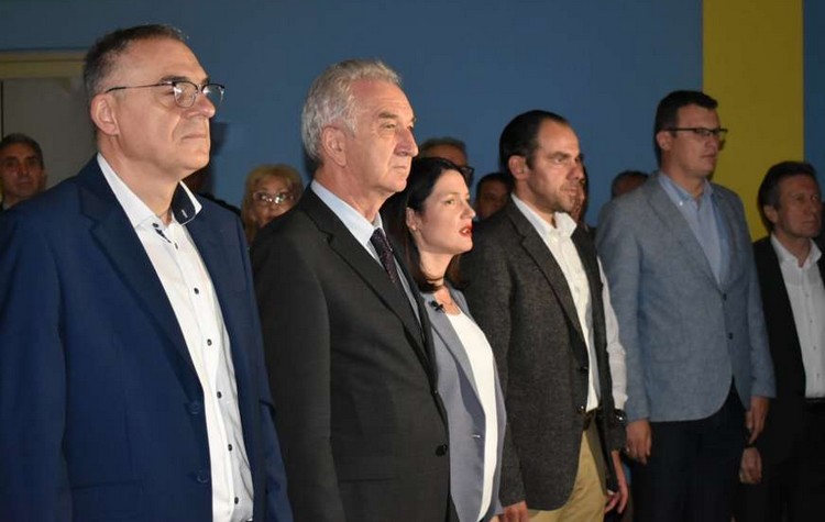 PDP-tribina-9-872x610