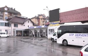 PREVOZ-NASLOVNA-768x576