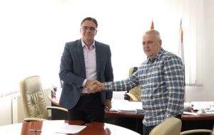 STANARI-NASLOVNA-768x432