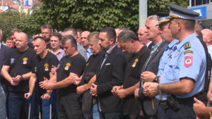 Screenshot_1-13-768x432