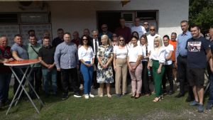 Screenshot_1-2-768x432