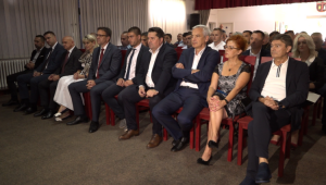 Screenshot_1-4-768x435