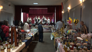 Screenshot_2-23-768x430