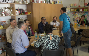 Screenshot_5-768x433