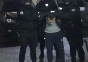 adnan-hasanbasic-872x610