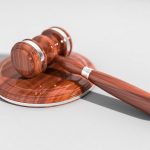 DOBOJ: Dvije godine zatvora vozaču koji je pijan usmrtio pješaka