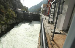 hidroelektrana-bočac-dva-2-872x557