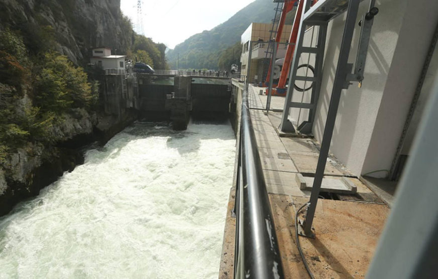 hidroelektrana-bočac-dva-2-872x557