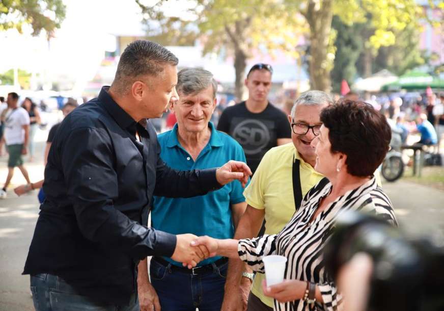 nenad-nesic-dns-2-872x610