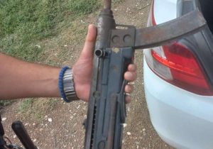 oružje-foto-PU-Doboj-872x610