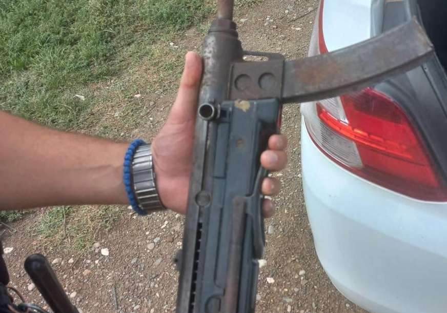 oružje-foto-PU-Doboj-872x610