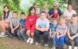 porodica-Miškić1-872x610