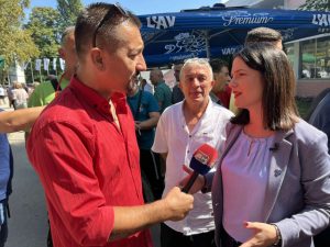 res_1662207347_trivic-u-brodu-stvoriti-klimu-za-ostanak-ljudi-u-rs