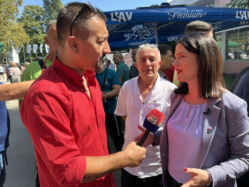 res_1662207347_trivic-u-brodu-stvoriti-klimu-za-ostanak-ljudi-u-rs