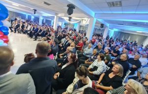 res_1663187586_sacuvacemo-izbornu-volju-gradana-u-doboju