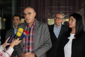 res_1664549970_apel-dobojlijama-slobodno-izadite-u-nedelju-na-izbore