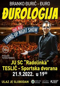 viber_image_2022-09-15_16-46-56-907