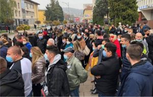 viber_image_2022-09-22_17-34-26-330-872x610