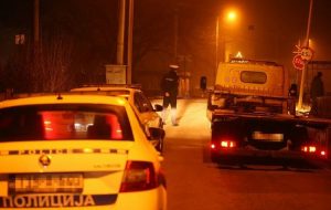 voz-nesreca-Banjaluka-10-872x581