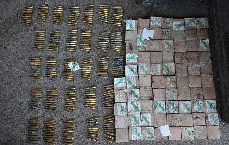 08.-DSC_0295-3-872x600