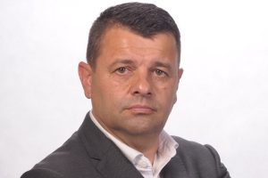 Sevlid Hurtić