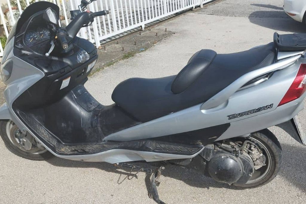 20221007124503_739505