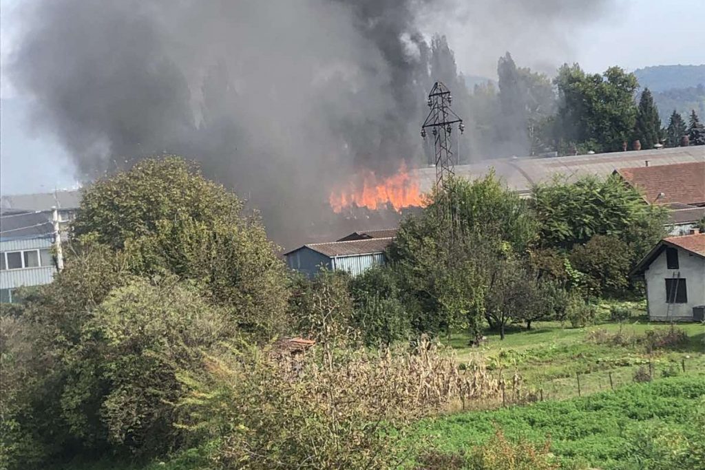 20221007134806_739513